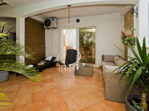 Apartments Bubalo Хвар Екстериор снимка